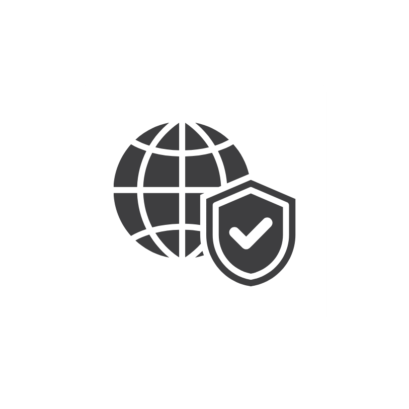 CIS Security Controls Icon